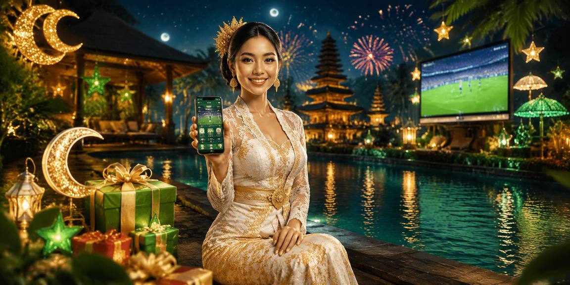 indobet88 Release the Kraken