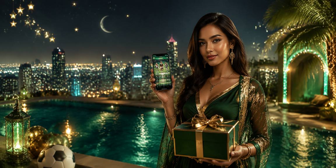 indobet88 Profile and verification