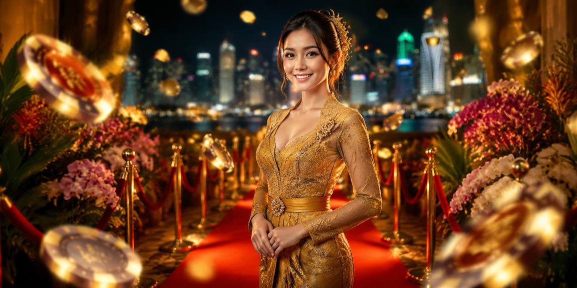 indobet88 Game Room Questions